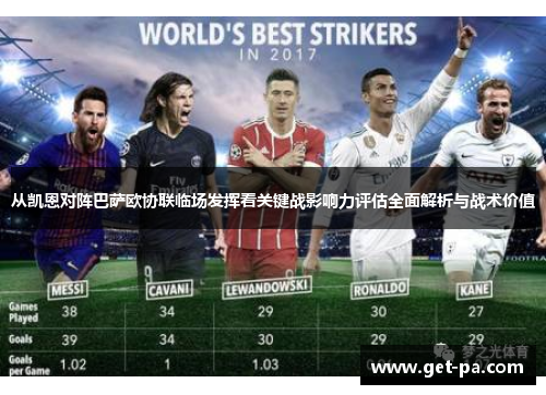 从凯恩对阵巴萨欧协联临场发挥看关键战影响力评估全面解析与战术价值