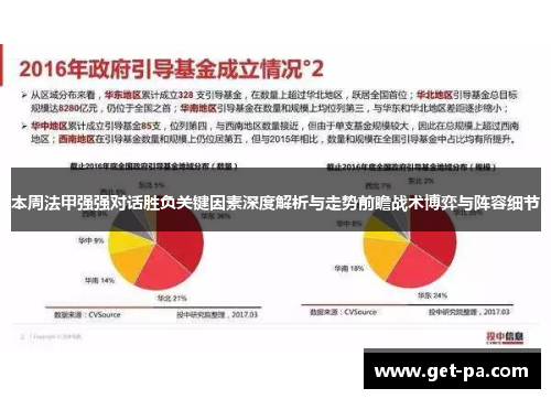 本周法甲强强对话胜负关键因素深度解析与走势前瞻战术博弈与阵容细节